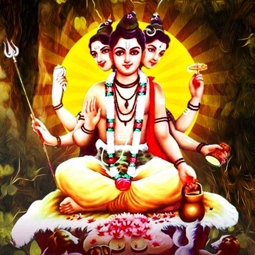 Guru%20Dattatreya.jpg